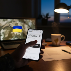 The Ministry of Defense refutes rumors about summonses