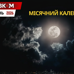 Фазы Луны: карьера, финансы, здоровье