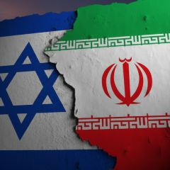 Iranian intelligence services failed to protect leaders: Israel knows whereabouts of key figures