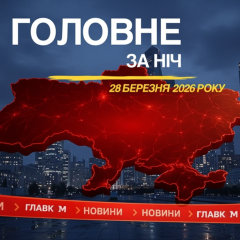 Дом с разбитыми окнами и дверями