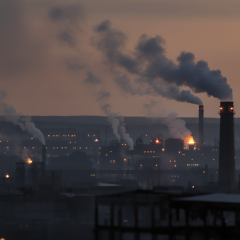 Ukrainian Armed Forces hit ammunition plant in Russia and radar in Crimea: new details