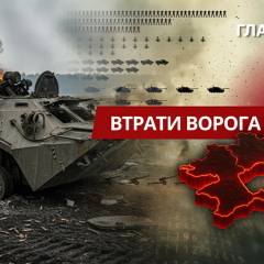Потери России 29 марта 2026