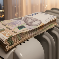 Increase in house management tariffs