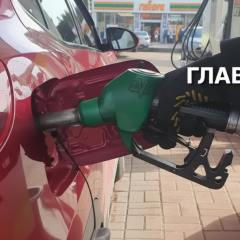 Top 10 countries with the highest diesel price increase
