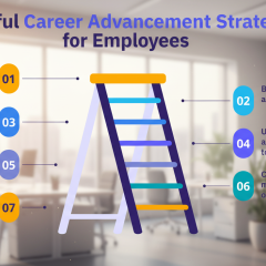 Employees without support from managers during crisis