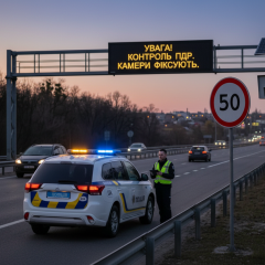 Fines and car insurance: changes for drivers