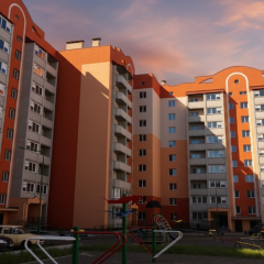 Recovering debts from multi-storey buildings: new bill