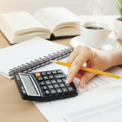 Blocking of tax invoices not in line with EU law: what will replace it