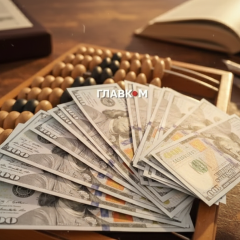 Официальный курс валют на 31 марта