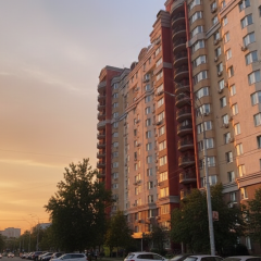 Управление финансами ОСББ в новой модели