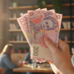 Онлайн-перевірка стажу у Пенсійному фонді