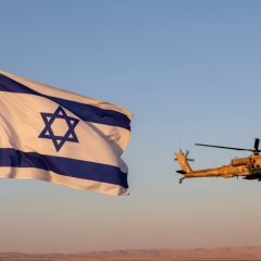 Israeli strikes on Beirut: 7 dead, IDF starts ground operation in Lebanon
