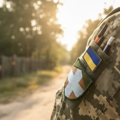 Mobilization in Ukraine: who is subject to conscription