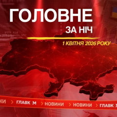 Разрушения от ракетных ударов России