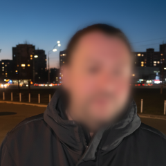 Поліція затримала грабіжника в Києві