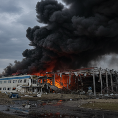 Компенсации зарплат во время простоя