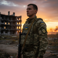 Военные переезжают между частями: что изменилось