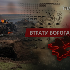 Russian losses data on April 2, 2026