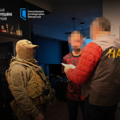 Схема на 29 млн: группа зерна на экспорт