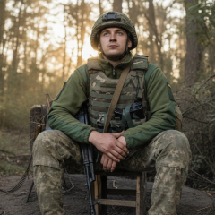 Генштаб робить військове переведення швидше