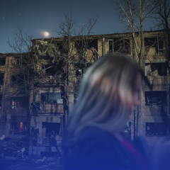 Photo of FSB spy sentenced to 15 years