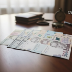 Official exchange rate on April 3rd