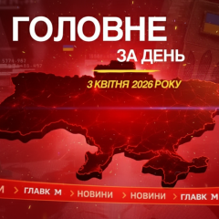 Російське ППО збило понад 540 цілей