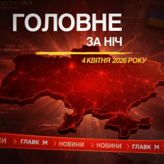 Нападения на Сумы, Тольятти и Мелитополь