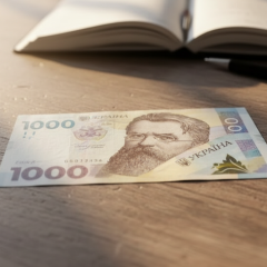 Economist names reasons for revenue shortfall
