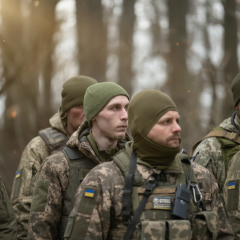 Порушення лімітів бронювання: картинка