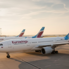 European tourism at risk due to surge in oil prices