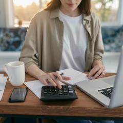 Employment record after 2026: pension digitization