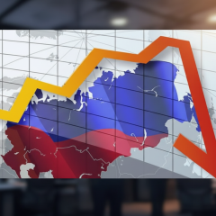 Deripaska proposes a 12-hour working day