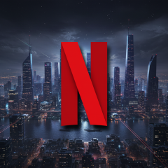 Italian court orders Netflix to compensate overpaid users