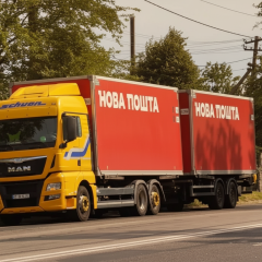 Ukrainians accused of sabotage in favor of Russia