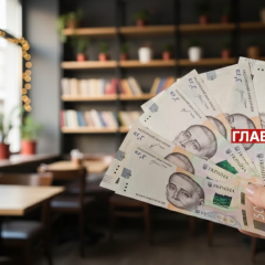Выплата повышенной зарплаты университетским преподавателям