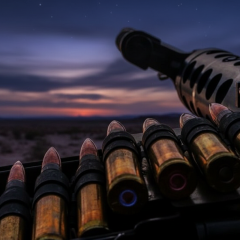 Ukraine in European defense alliance