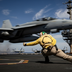 Photo of war with Iran