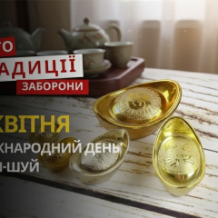 Памятная доска цыганам