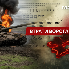 Потери российской армии в 2026 году