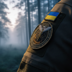 Російські спецслужби в ЄС: спадщина більшовицьких іноземних відділів