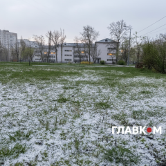 Синоптики попереджають про заморозки