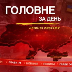 Головний парламент прийняв важливі євроінтеграційні закони