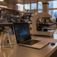 Big money shifting from IT to biotech: why investors are changing priorities