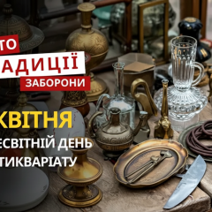 From the first audio recording to decommunization in Ukraine