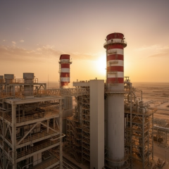 Expert on Iran threat: US could strike civilian infrastructure