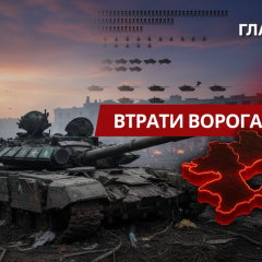 Трагические потери ВСУ в бою