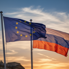 MEPs called to restrict access of pro-Russian colleagues to classified information