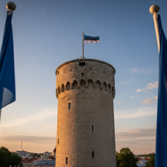 Практика виживання в умовах блокади