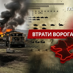 Losses of military personnel and equipment in Russia